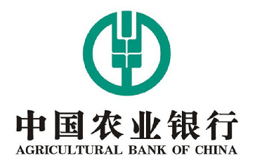 莆田网捷贷问题汇总！