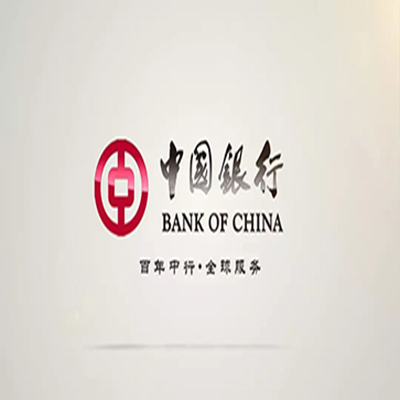 莆田中国银行中银e贷